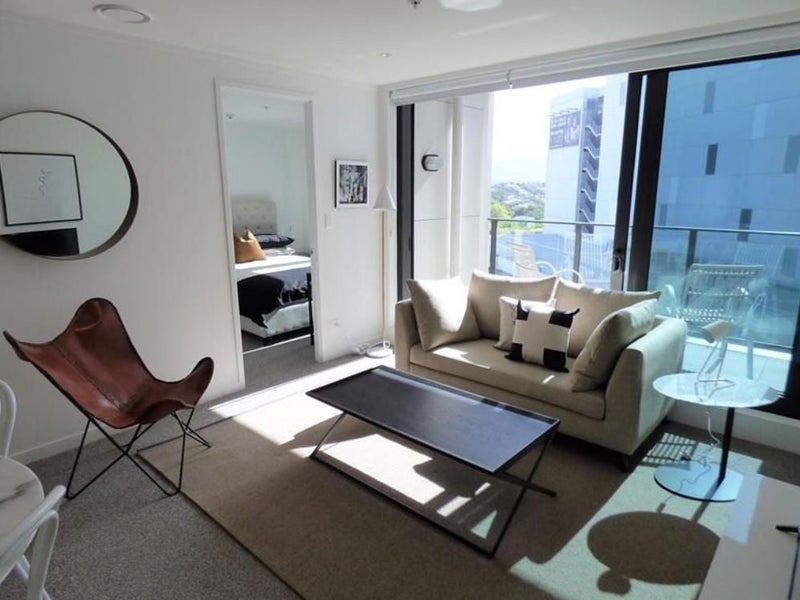 1119/145 Nelson Street, Auckland Central, Auckland - Carousel 1