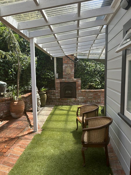 62 Roseneath Terrace, Roseneath, Wellington - Carousel 24