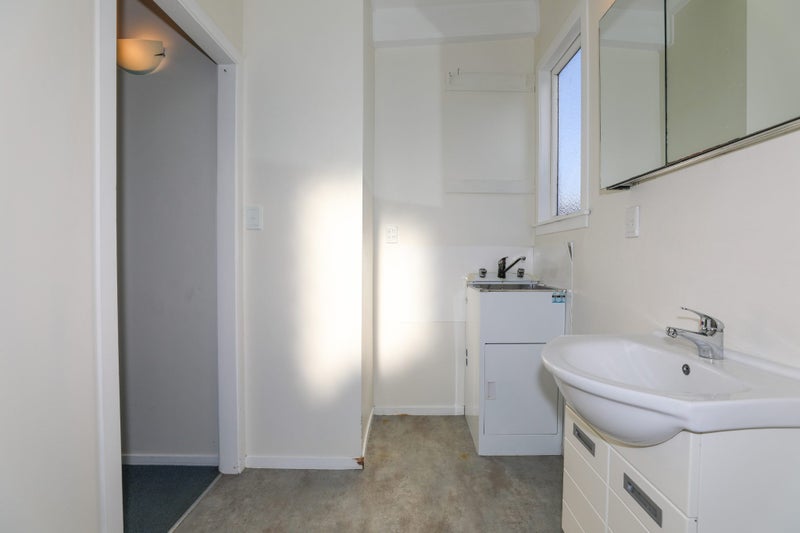 48 Froude Street, Whakarewarewa, Rotorua - Carousel 21