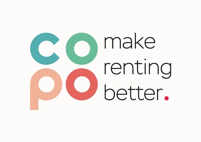 22 Durham Street, Aro Valley, Wellington - Carousel 8