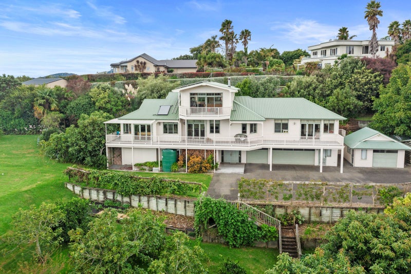 68RB Boscabel Drive, Ohauiti, Tauranga - Carousel 2