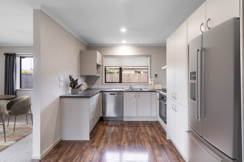 278 Mcquarrie Street, Kingswell, Invercargill - Carousel 2