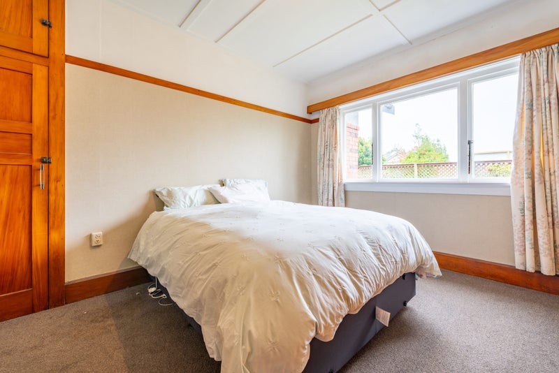 272 Church Street, West End, Timaru - Carousel 19