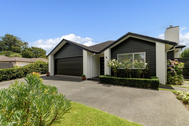 23 Hansard Place, Bethlehem, Tauranga - Carousel 1
