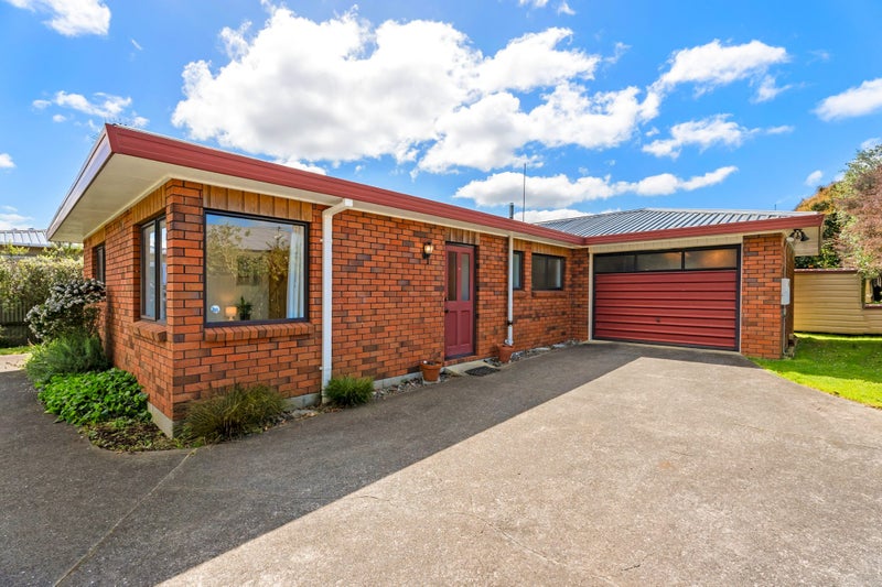 27A West Street, Pukekohe, Pukekohe - Carousel 1