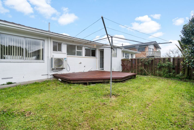 6/167 Shirley Road, Papatoetoe, Auckland - Carousel 9
