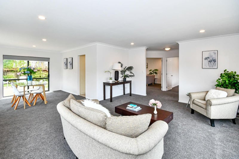 15 Rathmar Drive, Manurewa, Auckland - Carousel 2