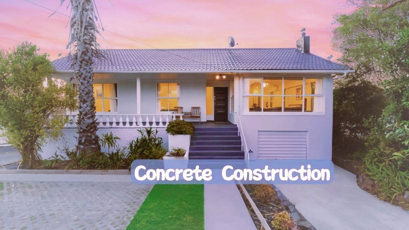 242 East Coast Road, Forrest Hill, Auckland - Carousel 1