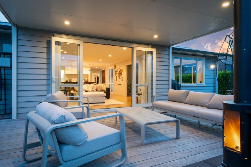 1 Boyce Crescent, Cambridge, Cambridge - Carousel 2