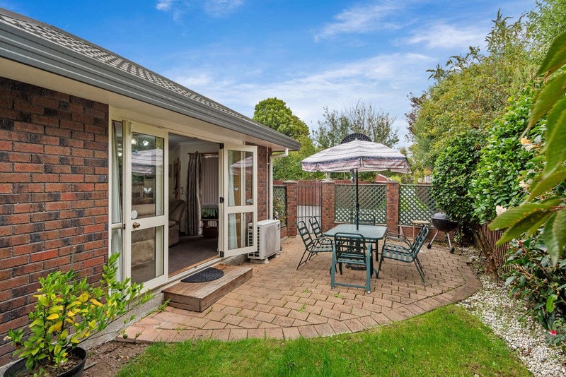 22 Cavendish Road, Casebrook, Christchurch City, Canterbury - Carousel 2