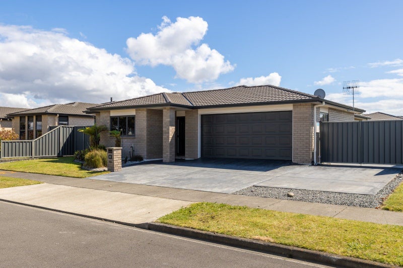 64 Squire Drive, Awatoto, Napier - Carousel 1