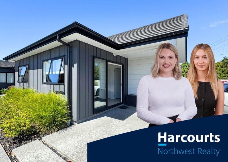 1064-1068 Coatesville-Riverhead Highway, Riverhead, Rodney, Auckland - Carousel 1