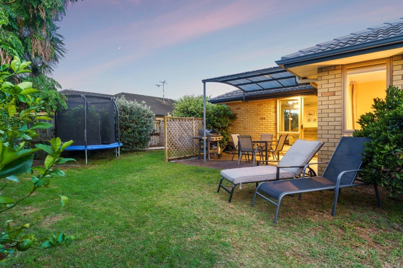85 The Gardens Drive, Papamoa Beach, Papamoa - Carousel 20