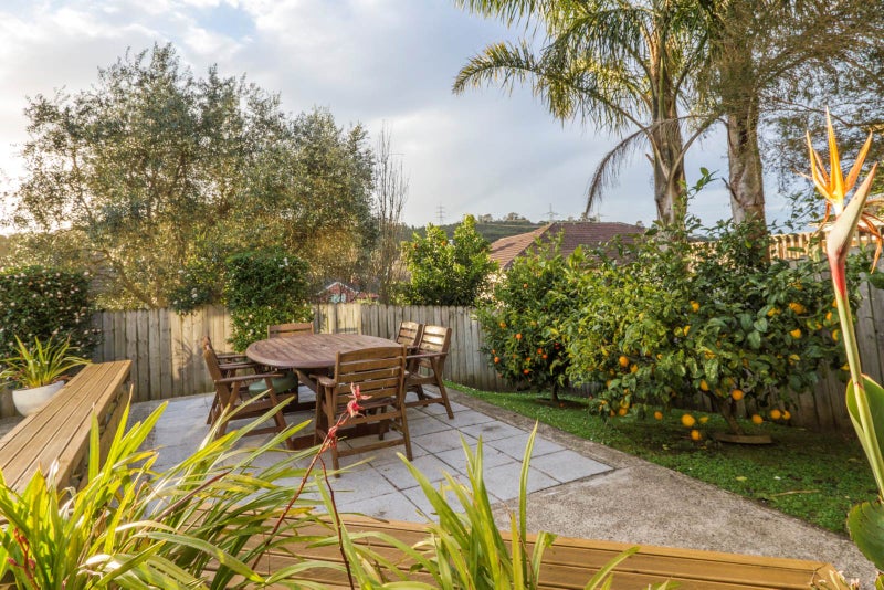 Property Valuation for 28 Vinewood Drive, Albany, Auckland Trade Me