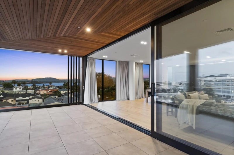 359 Cameron Road, Tauranga, Tauranga - Carousel 1