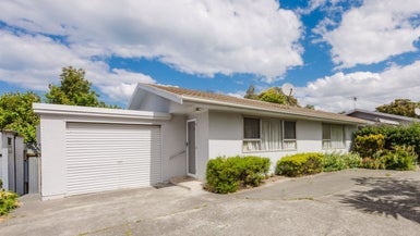 2/35 Tom Parker Avenue, Marewa, Napier - Carousel 1
