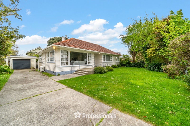 154 Waterloo Road, Hutt Central, Lower Hutt - Carousel 1
