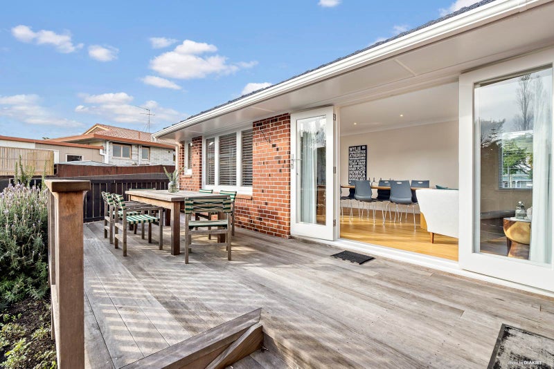 51 Howe Street, Howick, Auckland - Carousel 2