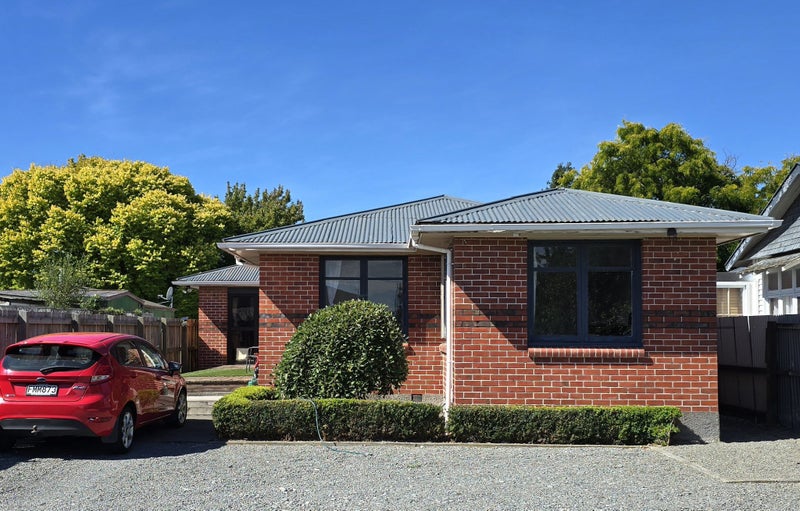 158 Alford Forest Road, Allenton, Ashburton - Carousel 1