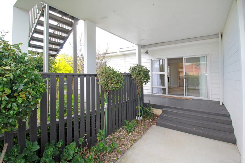 25 Gulf Crest, Bucklands Beach, Auckland - Carousel 13