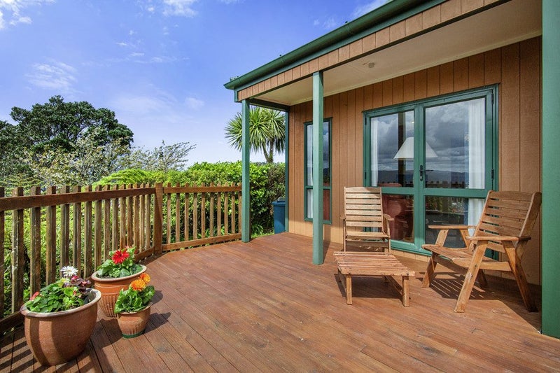 83 Miromiro Road, Normandale, Lower Hutt - Carousel 1