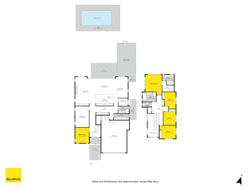 29 Chelmsford Avenue, Glendowie, Auckland - Carousel 24