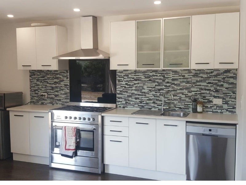 50 Moir Point Road, Mangawhai Heads, Mangawhai - Carousel 2