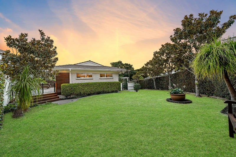 3 Odessa Crescent, St Heliers, Auckland - Carousel 5