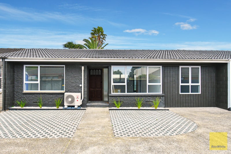 3/17 Lupton Road, Manurewa, Auckland - Carousel 1