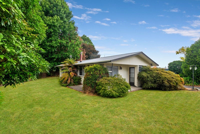 13 Findlater Street, Matamata, Matamata - Carousel 2