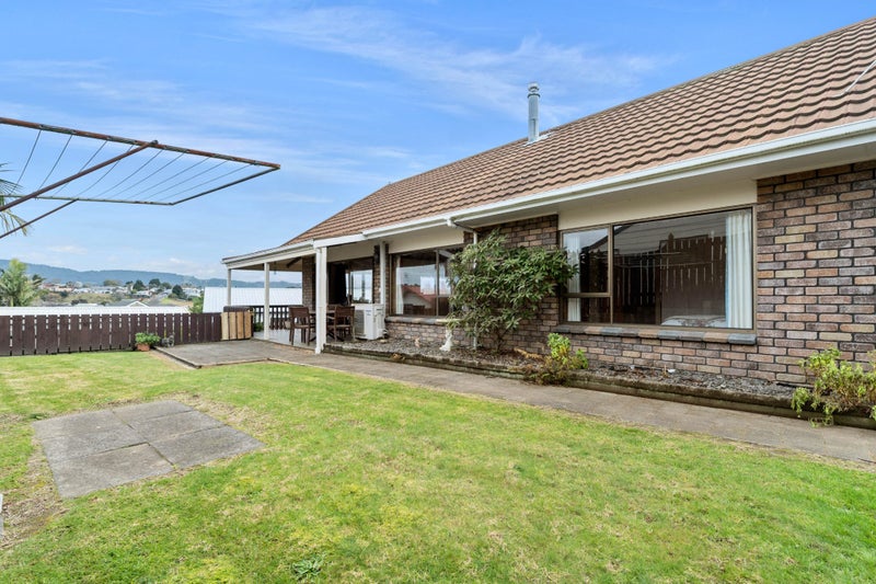 3B Edgehill Place, Te Puke, Te Puke - Carousel 1