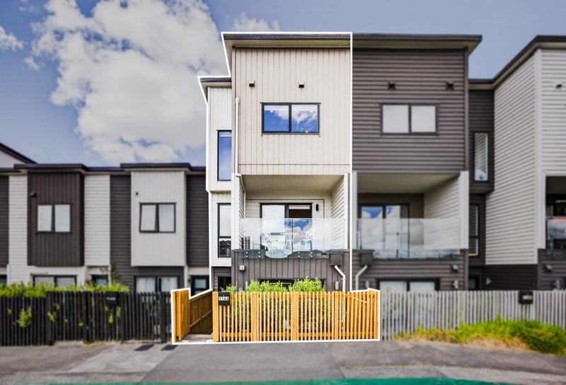 116A Totara Road, Whenuapai, Auckland - Carousel 1