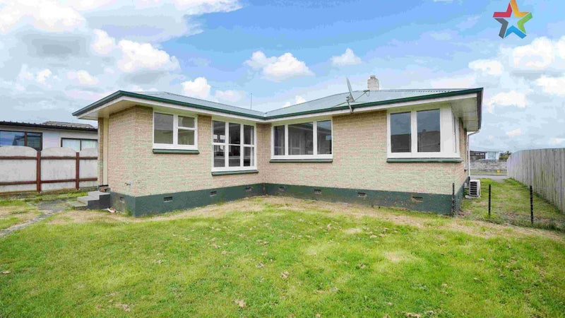 24 Thornhill Street, Rockdale, Invercargill - Carousel 1