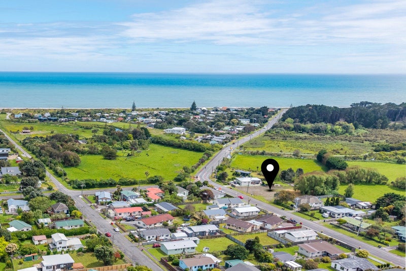 86 Rangiuru Road, Otaki Beach, Otaki - Carousel 1