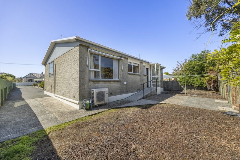 58A Ascot Street, Saint Kilda, Dunedin - Carousel 2