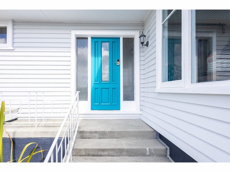 8 Montgomery Avenue, Dargaville - Carousel 2