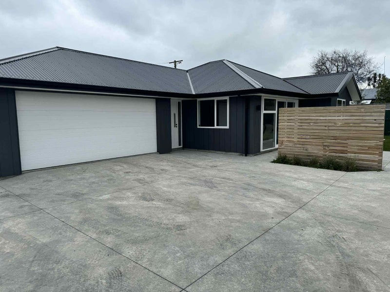 7 North Street, Feilding, Feilding - Carousel 1