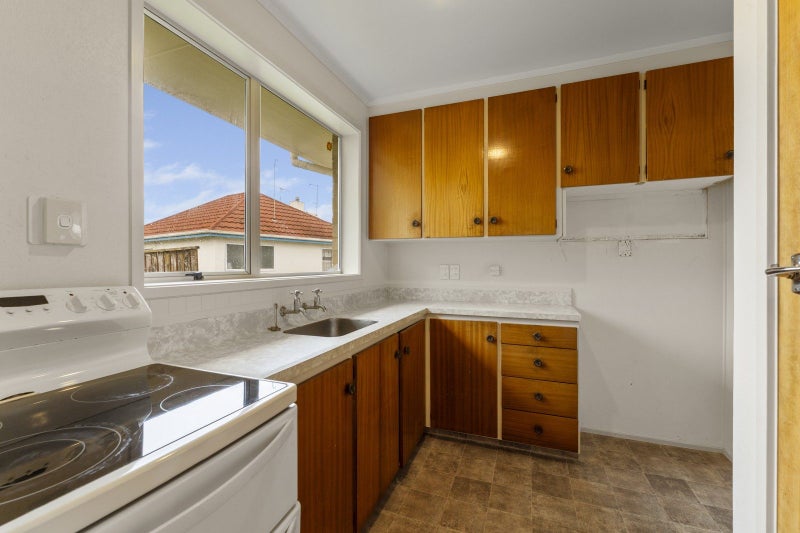 234C Mill Road, Otaki, Ōtaki - Carousel 2