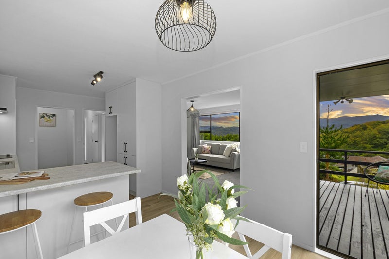 66 Castlerea Street, Wainuiomata, Lower Hutt, Wellington - Carousel 1