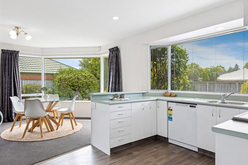 16 Penruddock Rise, Westmorland, Christchurch - Carousel 2