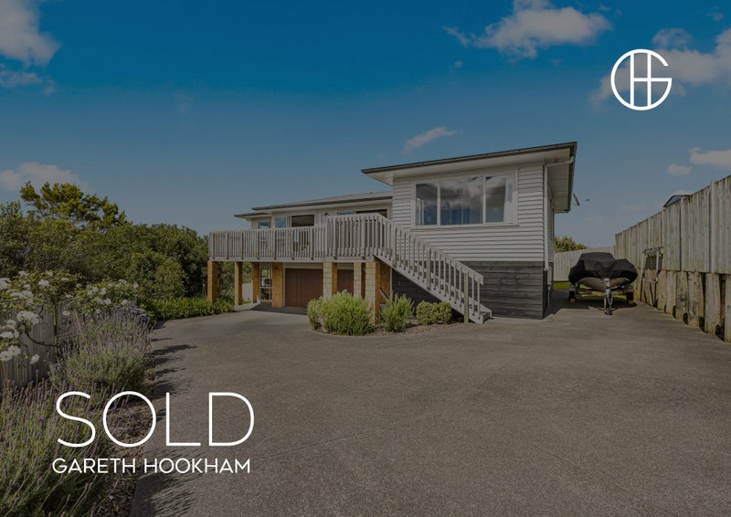 78 Maire Road, Orewa, Orewa - Carousel 1