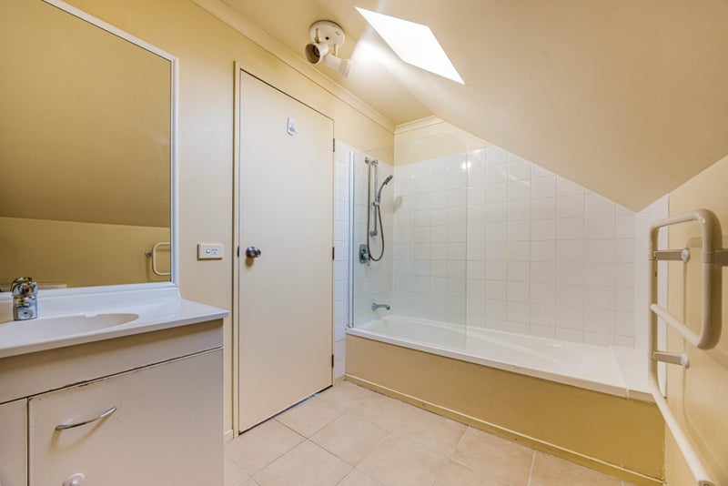 31D Chieftain Rise, Goodwood Heights, Manukau City, Auckland - Carousel 20