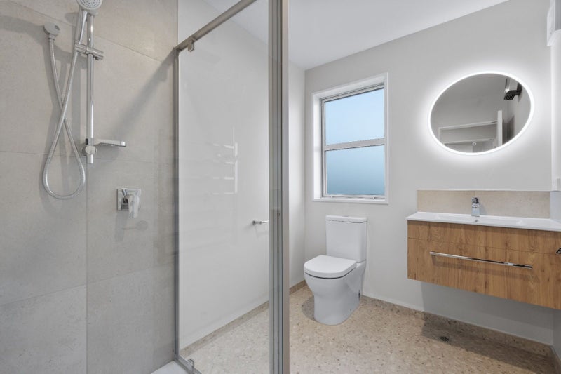 1/7 Hercules Street, Shirley, Christchurch - Carousel 6