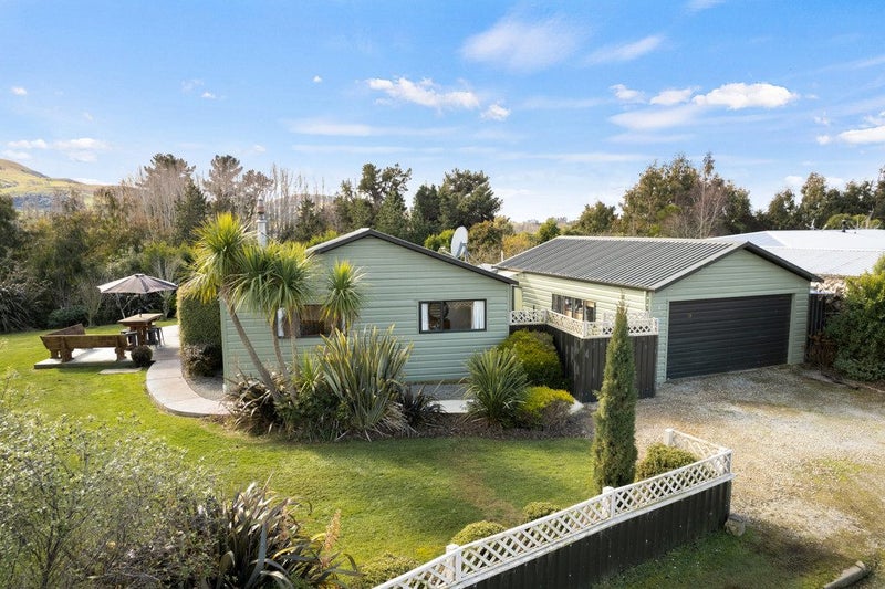19 Kennard Crescent, Karitane, Waikouaiti - Carousel 2