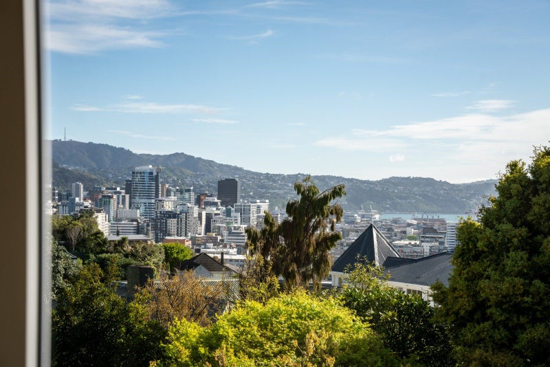 5/45 Bidwill Street, Mount Cook, Wellington - Carousel 2