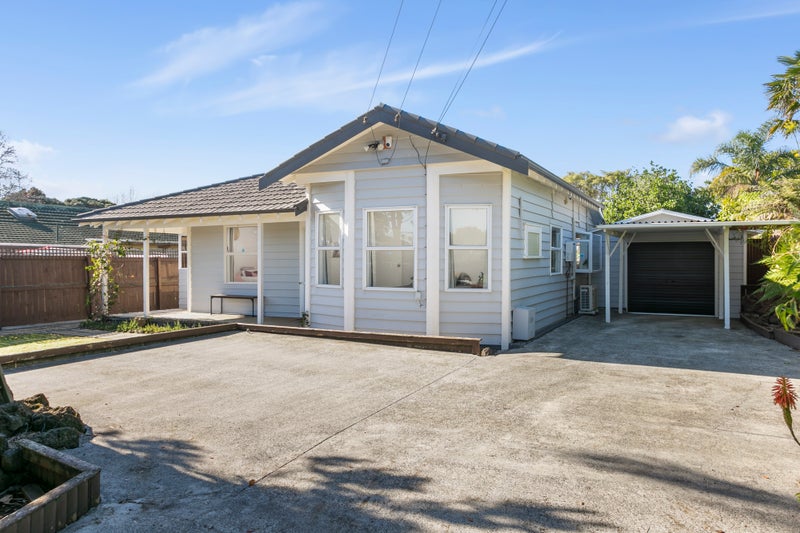 6 Albert Street, Otahuhu, Auckland - Carousel 1
