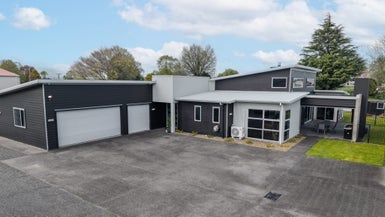 42 Mangawhero Road, Matamata, Matamata - Carousel 1