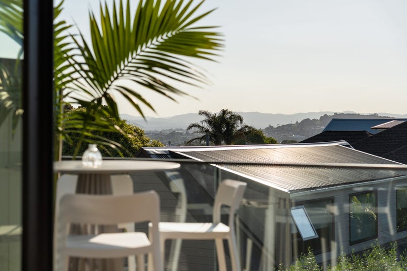 30 Grange Road, Mount Eden, Auckland City, Auckland - Carousel 2