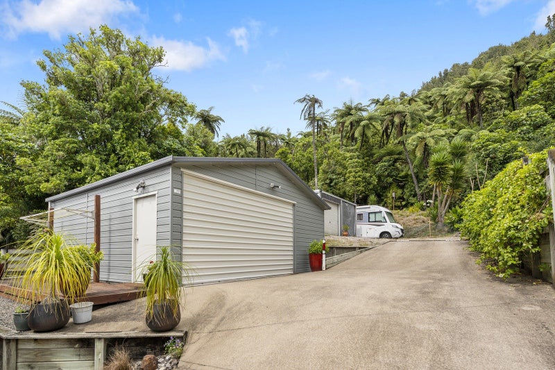 277 State Highway 30, Rotoma, Rotorua - Carousel 26