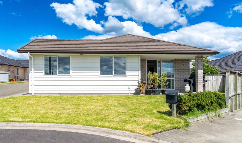 32 Richardson Road, Omokoroa - Carousel 2